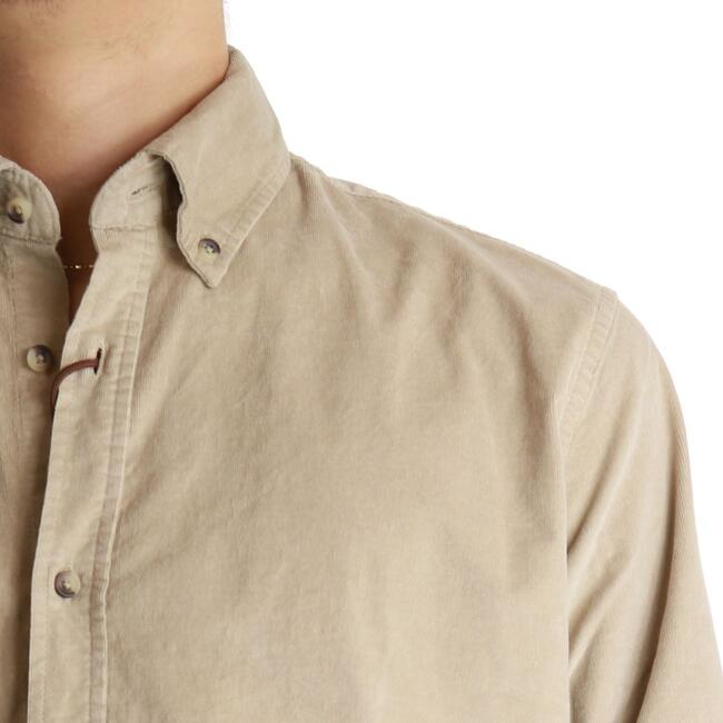 CAMICIA CACTUS TREZ - Mad Fashion | img vers.650x/